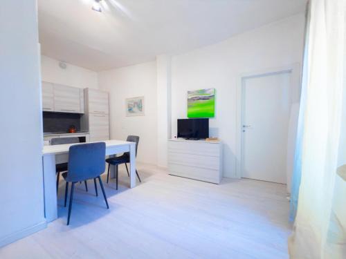 Lovere Old Town Casa | THE BORGO HOUSE IN LOVERE'S CENTER - free wi fi