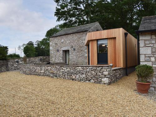 Yealand Redmayne Casa | The Bothy