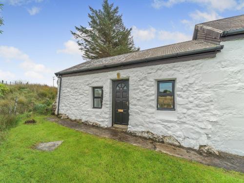 Bunessan Casa | The Bothy - Uk37414
