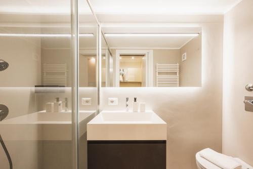 Chinatown Apartamento | The Boutique Houses - Chinatown - Stay on Via Paolo Sarpi