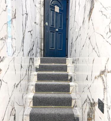 Milan Apartamento | The Boutique Houses - Hebrew Quarter