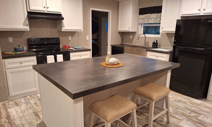 Gulf Breeze Casa | The Breezy Pelican