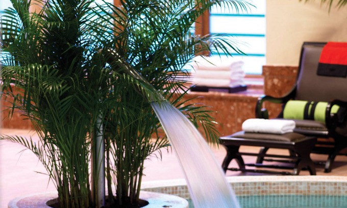 Killarney Hotel | The Brehon Hotel & Spa