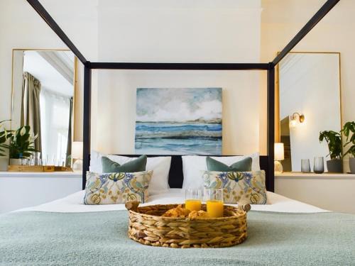 Goole Casa | The Briarcroft