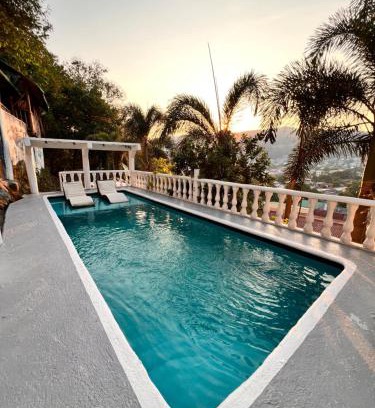 East Bajac-Bajac Apartamento | The Bright Apartment in Olongapo