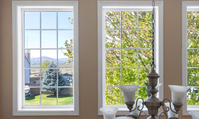 Tri-Cities Casa | The Broadmoor House