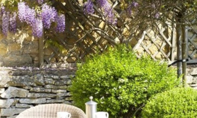 Broadway Hotel | The Broadway Hotel