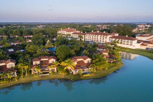 Playa Blanca Complejo | The Buenaventura Golf & Beach Resort, Autograph Collection
