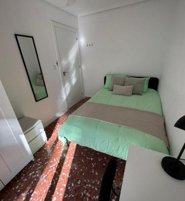 Bom Retiro Apartamento | The Buenos Aires Loft