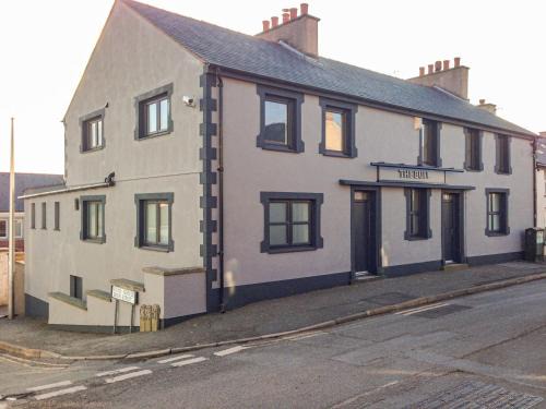 Deiniolen Casa | The Bull Inn