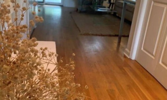 Southampton Casa | " The Bungalow" Southampton Village - walk to town, train, Jitney