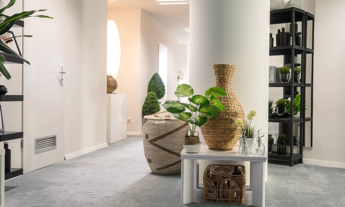 Rolle Apartamento | The Business Sleeping Place