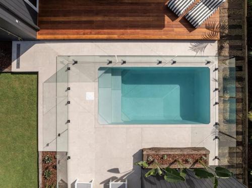 Bogangar Casa | The Cabaway - Cabarita Beach