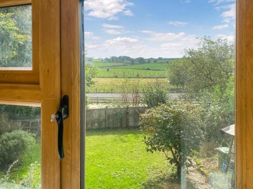 Compton Martin Casa | The Carthouse