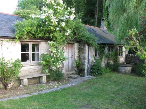 Holworth Casa | The Cartshed