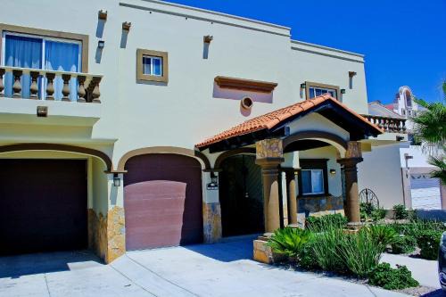 Puerto Peñasco Casa | The Casita
