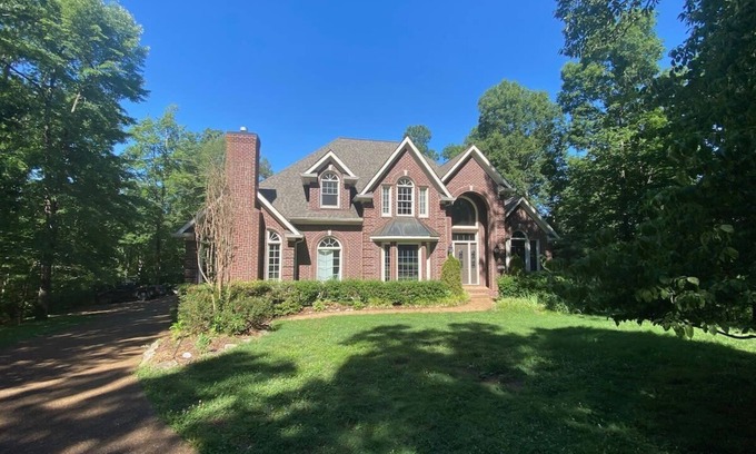Franklin Casa | The Castle - Best view of the Valley- 6BR/4bath C*