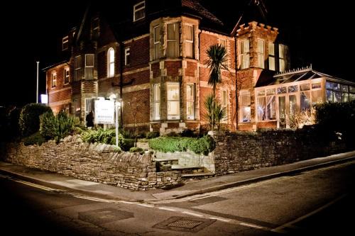Swanage Cama Y Desayuno | The Castleton