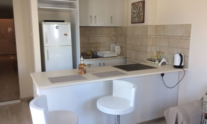City Centre Hotel | The Central Suites