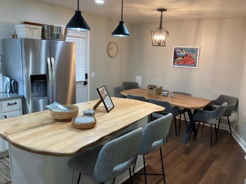Floyd Casa | The Chantal Verdugo House