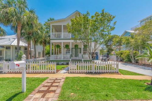 Clipper Cove Casa | The Charleston Free Golf Cart Priv Pool Oasis