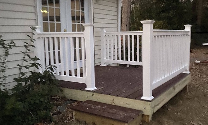 La Plata Casa | The Charming Country Cottage-Welcomes you and your pet!