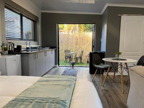 Eikenbosch Apartamento | The Charming Place