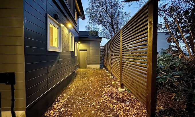 Yoichi Casa | THE CHATEAU