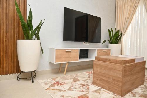 Osu Casa | The Chelsea TownHouse B