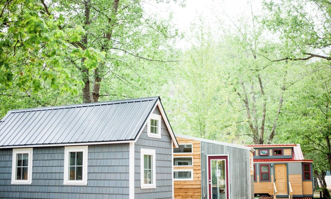 Lyons Complejo | The Cheyenne at WeeCasa – Gateway to Boulder, Lyons & the Rockies