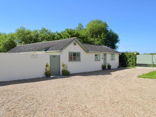 Willesborough Casa | The Chicken Shed