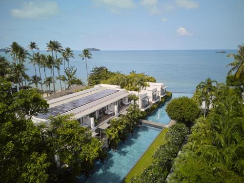 Ko Chang Complejo | The Chill Resort and Spa, Koh Chang