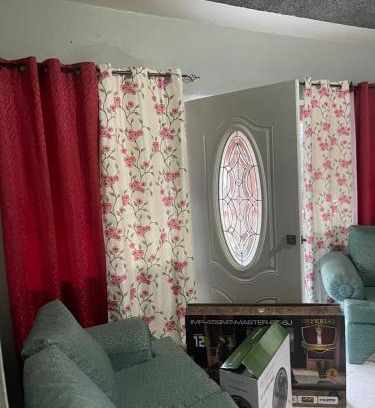 Windsor Apartamento | The Chill Spot
