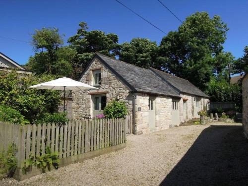 High Street Casa | The Cider Barn