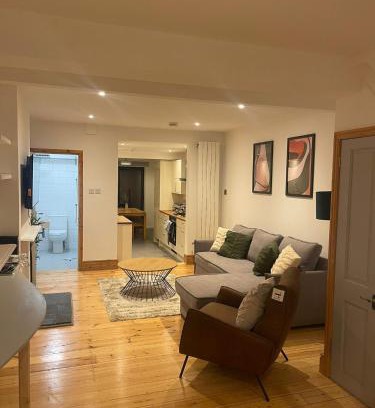 Great Shelford Casa | The City House by Tas