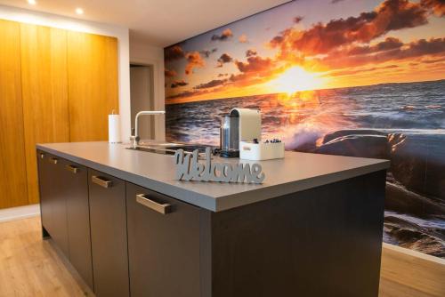 Kempten Apartamento | The City Suite - Luxuswohnung