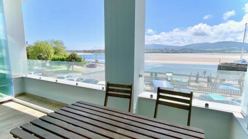 Fazouro Apartamento | The Cliffs A Ribeira - Llas
