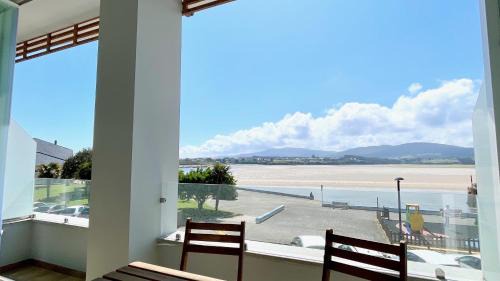 Fazouro Apartamento | The Cliffs A Ribeira - Polas