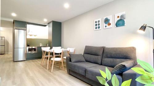 Covas Apartamento | The Cliffs - AT Seiramar Sacido