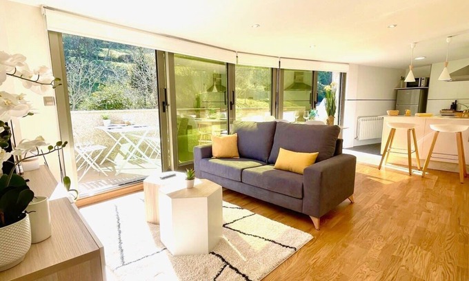 Viveiro Apartamento | The Cliffs - Montmar