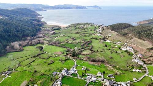 Xove Casa | The Cliffs - PradaBeach