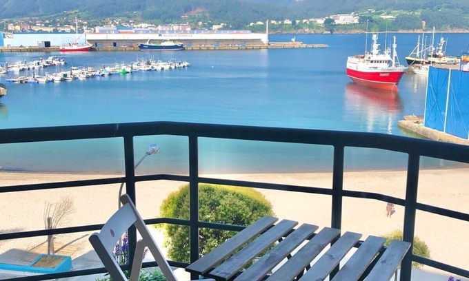 Viveiro Apartamento | The Cliffs - Sunset Village Beach 3C