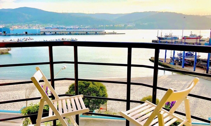 Viveiro Apartamento | The Cliffs - Sunset Village Beach 1C