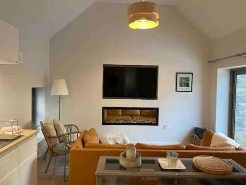Clonakilty Casa | The Coach House, Clonakilty