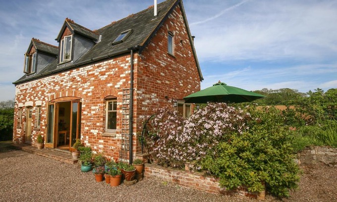Exmouth Casa | The Coach House