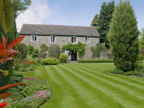 Kington Casa | The Coach House