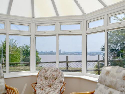 Lydney Casa | The Coach House