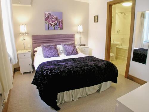 Thirlmere Casa | The Coach House