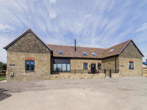 Sandwich Casa | The Coach House - Ukc2772