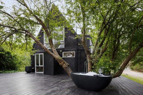 Balnarring Beach Casa | The Coast & Country Cottage